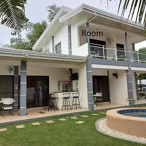 Ub Bed and breakfast